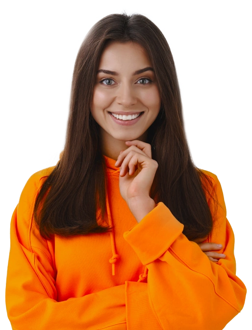 Ростелеком интернет-провайдер в деревня Елмачи (Чувашская Республика)